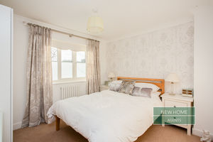 Photo 21- click for photo gallery